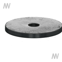 DOOR SLIDE RETAINER