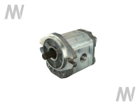 Hydraulikpumpe