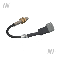 Sensor Getriebe
