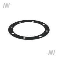 GASKET