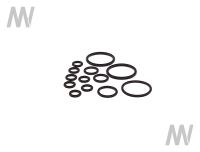 Dichtungssatz Ventilsegment