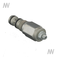 CHECK VALVE CARTRIDGE