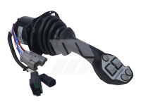 Joystick f. JCB Teleskop