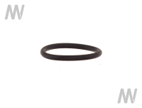 O-Ring 20,73 x 17,17 mm