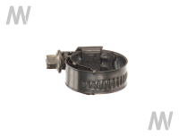 CONSTANT TENSION CLIP(16-27mm)
