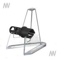 Sensor thermistor