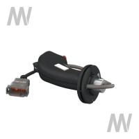 Joystick V/N/R