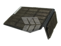 Kabinenfilter