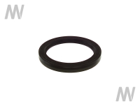 Wellendichtring 78 - 100 - 10