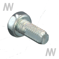 Schraube M16