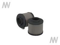 Hydraulikölsaugfilter