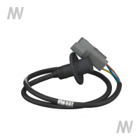 Sensor