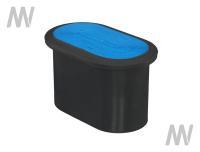 Luftfilter Hauptelement