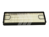 Luftfilter Sicherheitselement