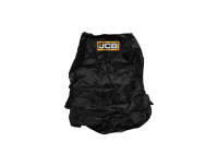 JCB Sitzbezug Standard