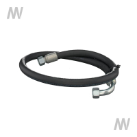 Schlauch-12 BSP SPECIAL 1500mm B
