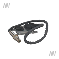 SENSOR SCR NOX