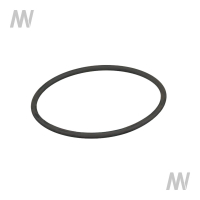 O-Ring f. Hydrauliktank