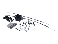 Kit-cable