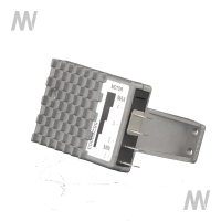 3 Speed Resistor Pack