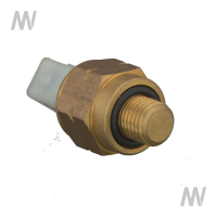 Temperatursensor f. Kühlwasser