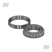 TAPER ROLLER BEARING