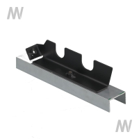 ECU CLOSER MOUNT 516-40 I (P564)