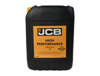 JCB High Performance Gear Oil 90 GL5 20 liters