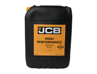 JCB High Performance Getriebeöl Plus UTTO 20L