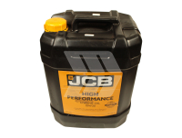 JCB High Performance Motorenöl 10W30 20L