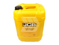 JCB Kühlerfrostschutz Konzentrat HP  20L