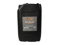 JCB Kühlerfrostschutz Konzentrat HP  20L