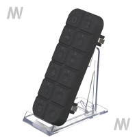ABI TYPE 09 LDL KEYPAD 1 (P493)
