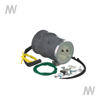 Reparatur-Kit f. Sitz-Luftfederung