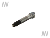 Lagesensor