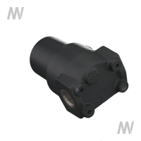 FILTER ASSY -HP