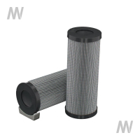 Hydraulikölfilter