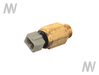 Kühlwassertemperatursensor