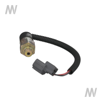Sensor