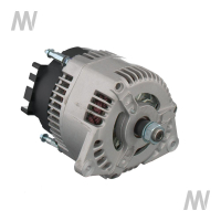 Lichtmaschine 85A