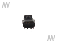 Sensor Luftdruck