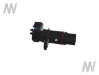 Sensor Motordrehzahl