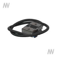 Sensor