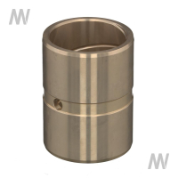 BEARING 63.6-76.2-100