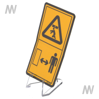 Schild