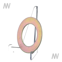 Shim 1.5mm