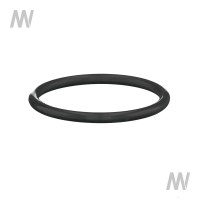 O-Ring 39,7 x 3,53 mm