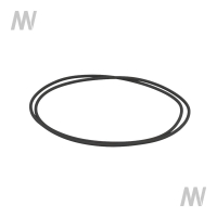O Ring