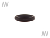 O RING SEAL
