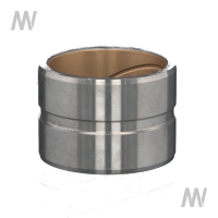 Bearing Liner